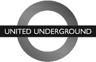 United Underground
